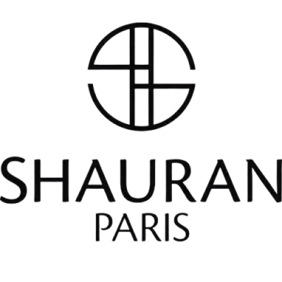 SHAURAN PARIS
